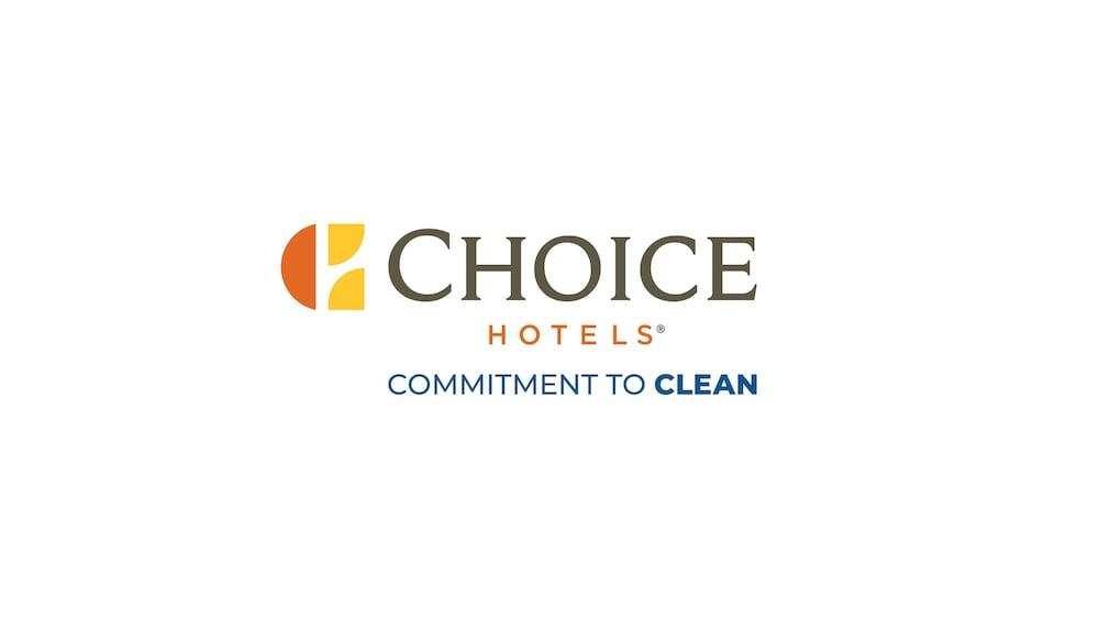 Quality Inn & Suites Westminster Seal Beach Luaran gambar